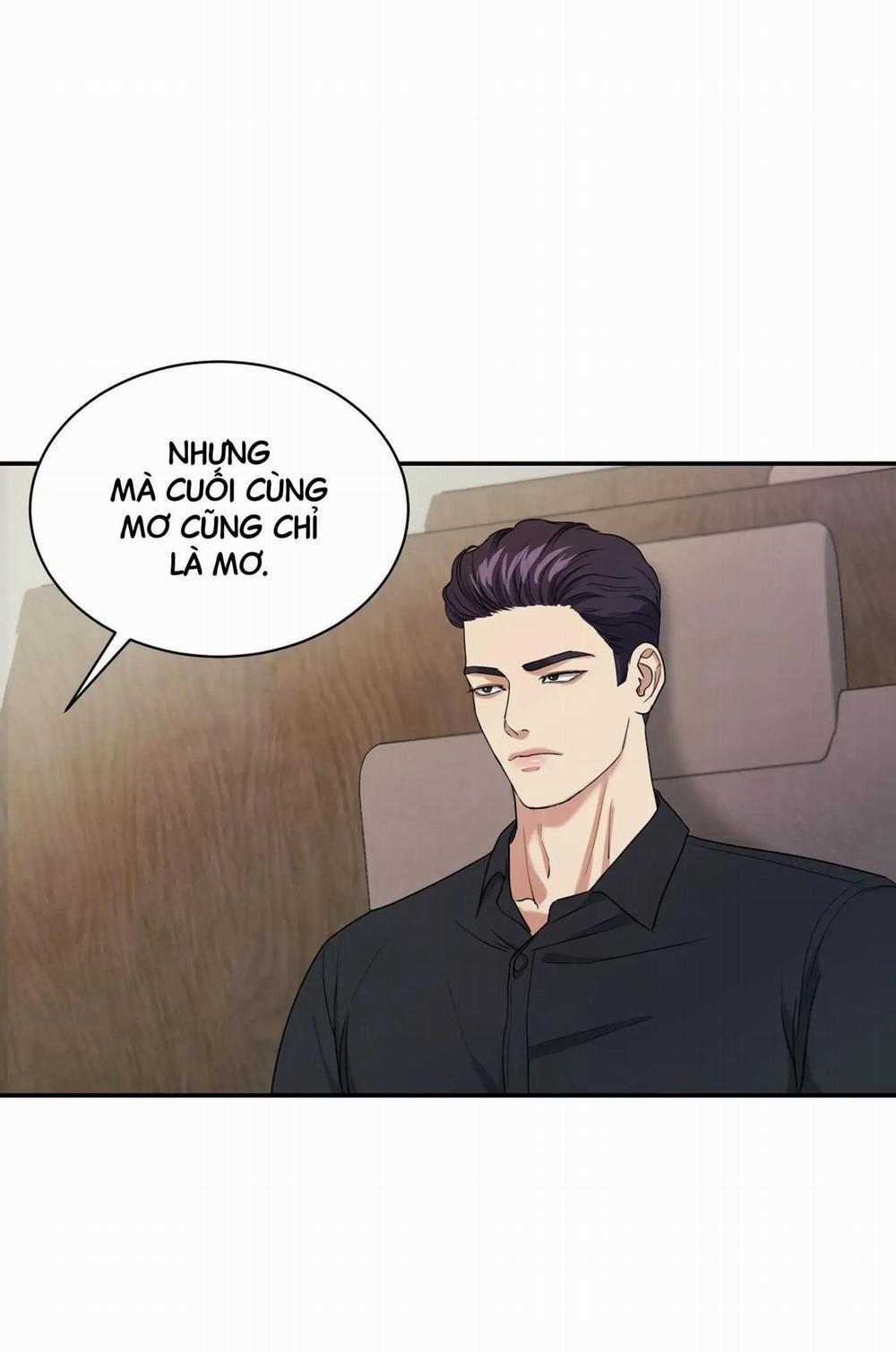 Một nhân cách khác 13 Hachiennhom trang 76