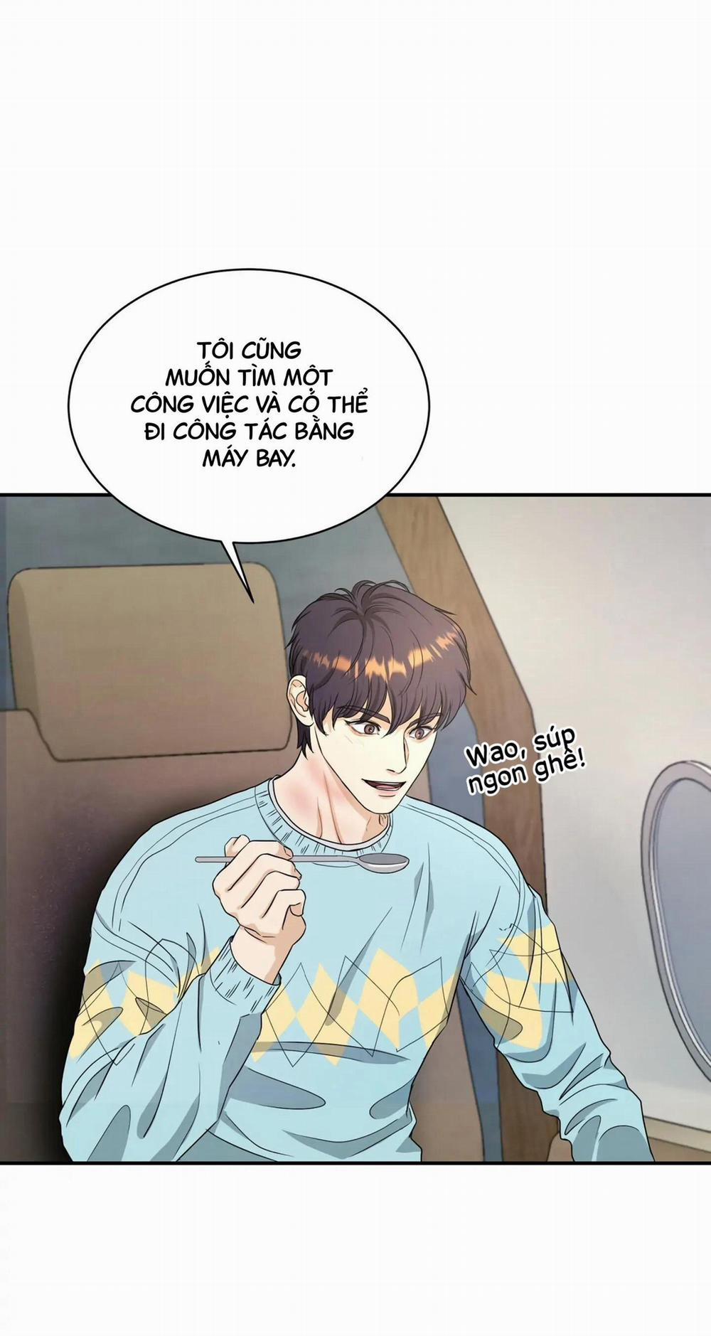 Một nhân cách khác 13 Hachiennhom trang 78