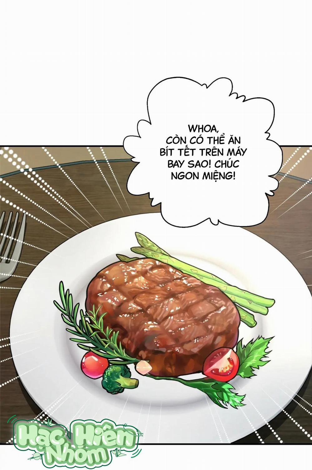 Một nhân cách khác 13 Hachiennhom trang 79