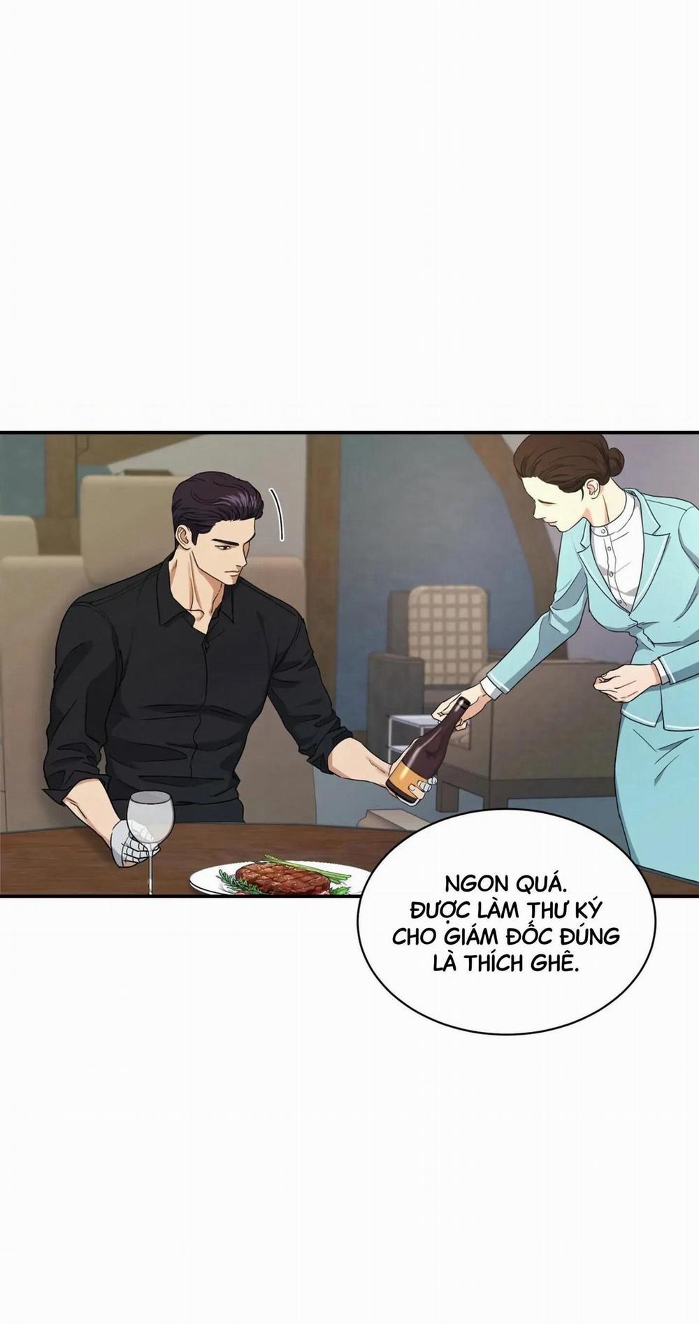 Một nhân cách khác 13 Hachiennhom trang 81