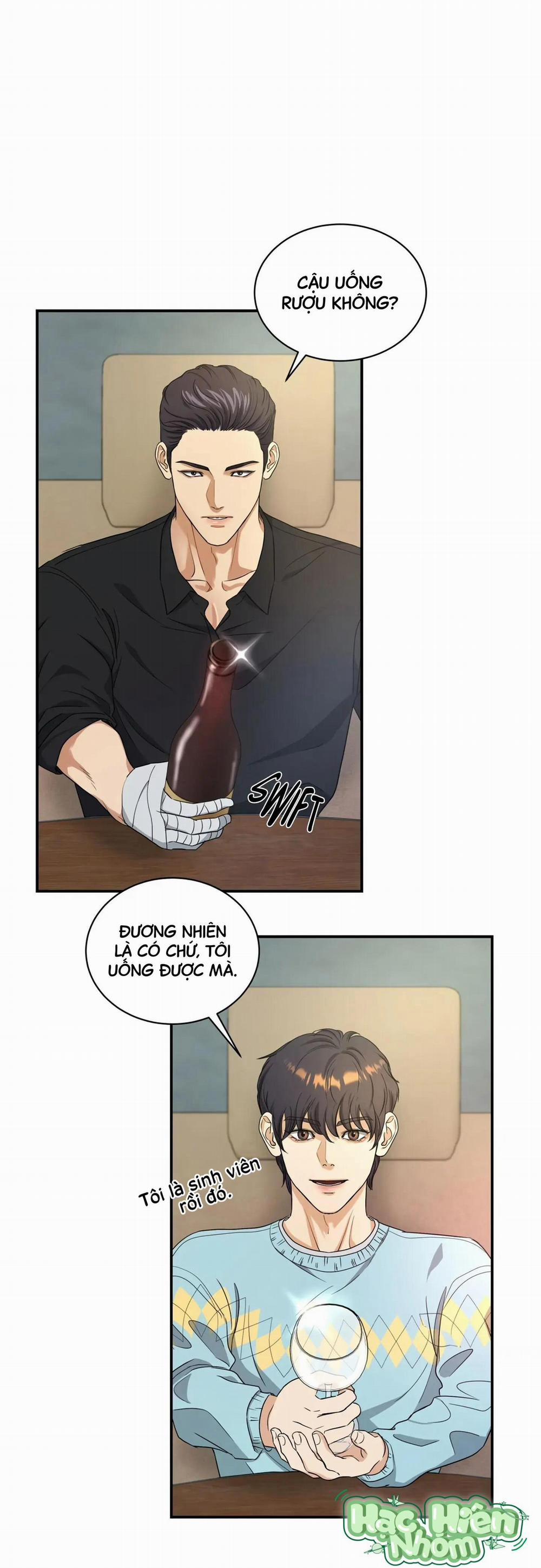 Một nhân cách khác 13 Hachiennhom trang 82