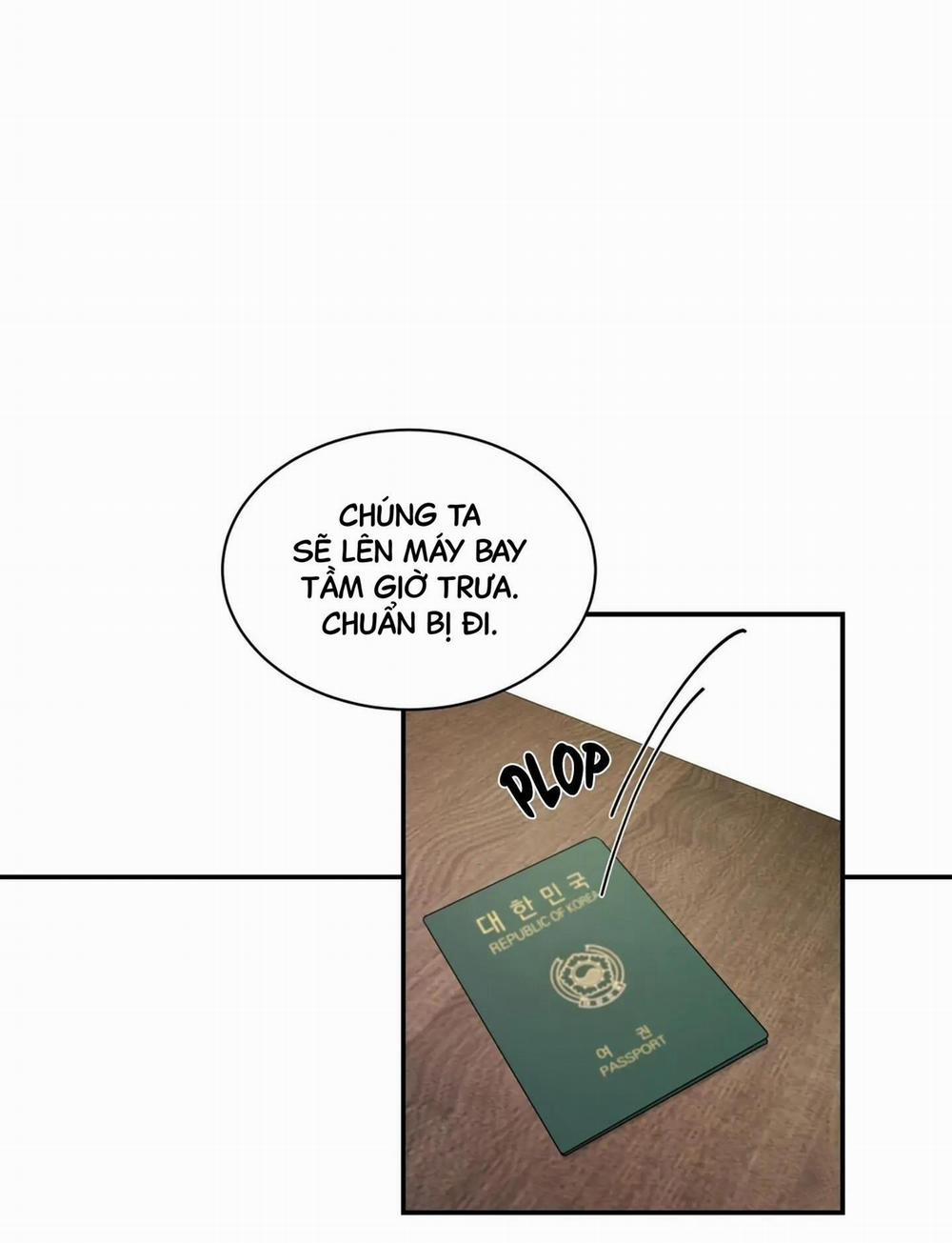 Một nhân cách khác 13 trang 17