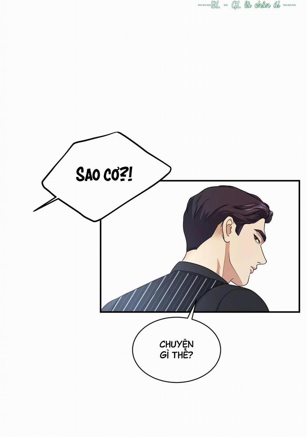 Một nhân cách khác 13 trang 21