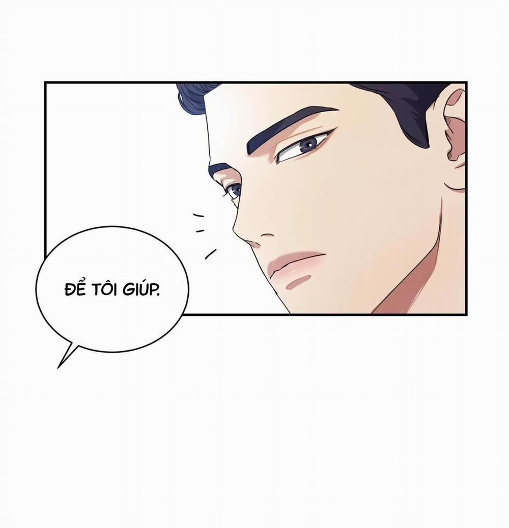 Một nhân cách khác 13 trang 24