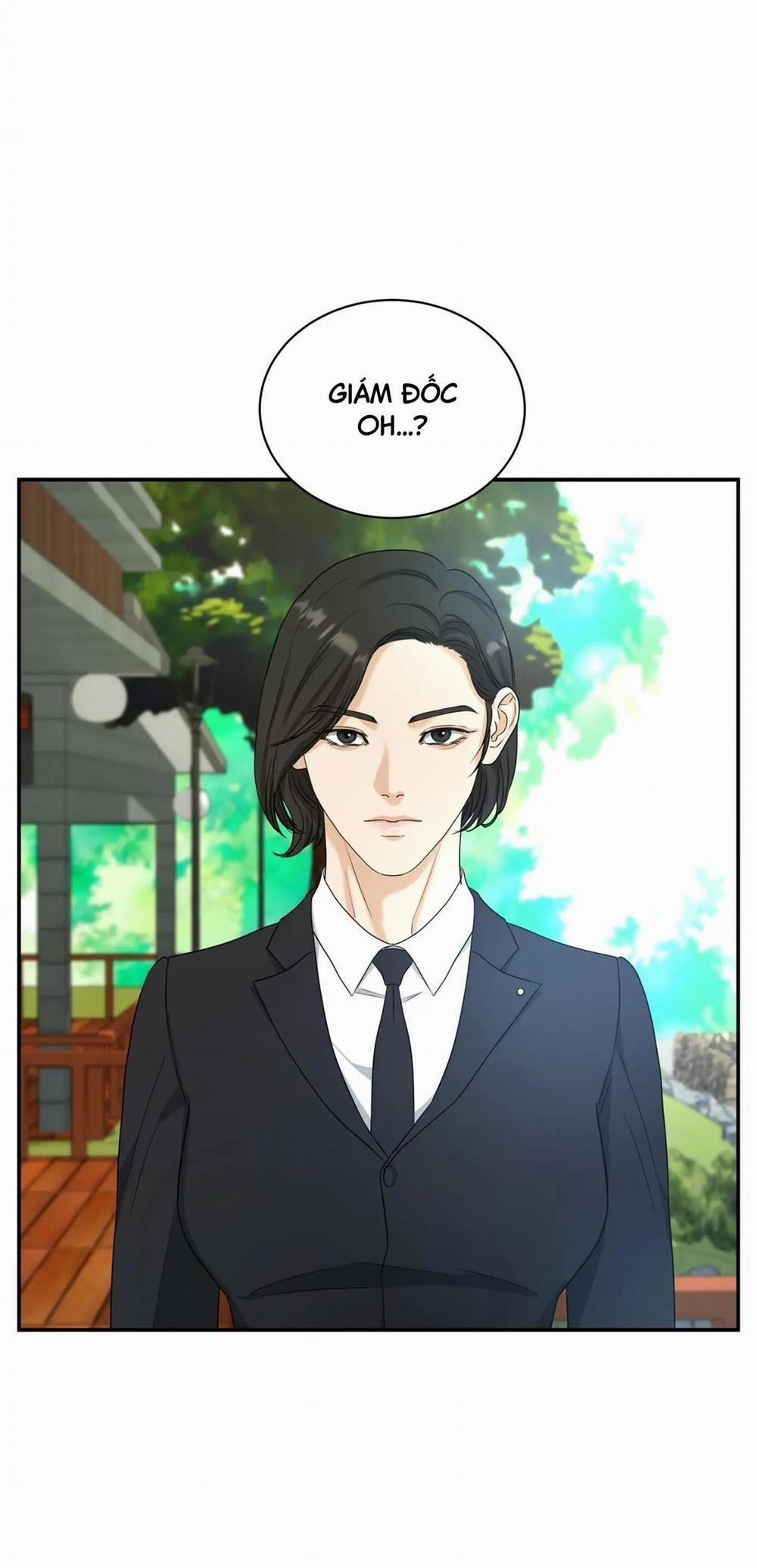 Một nhân cách khác 13 trang 29