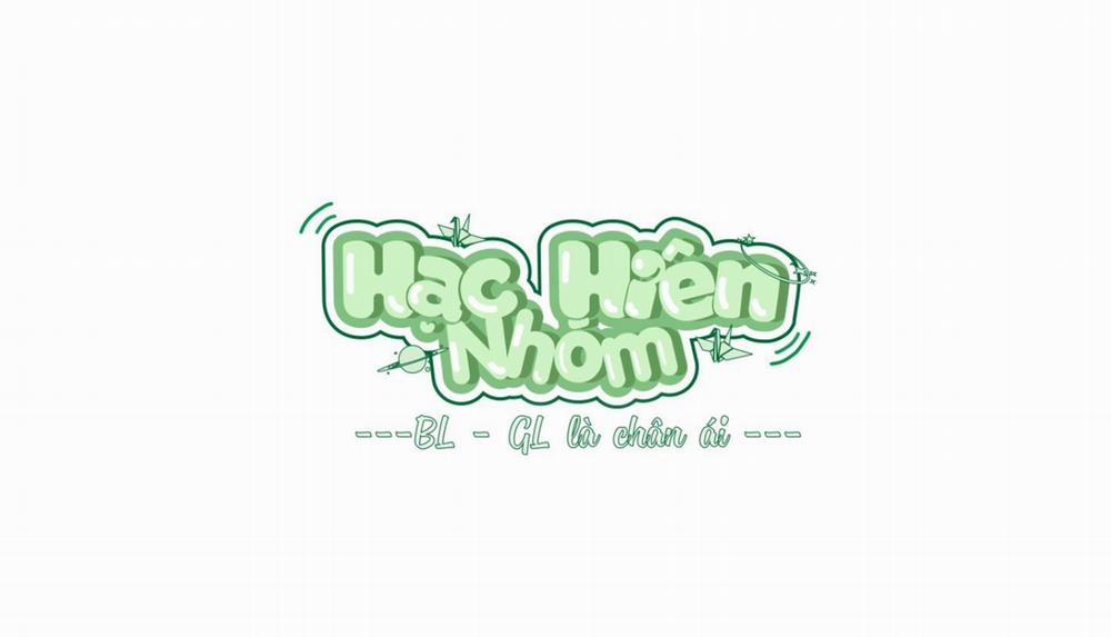 Một nhân cách khác 13 trang 36