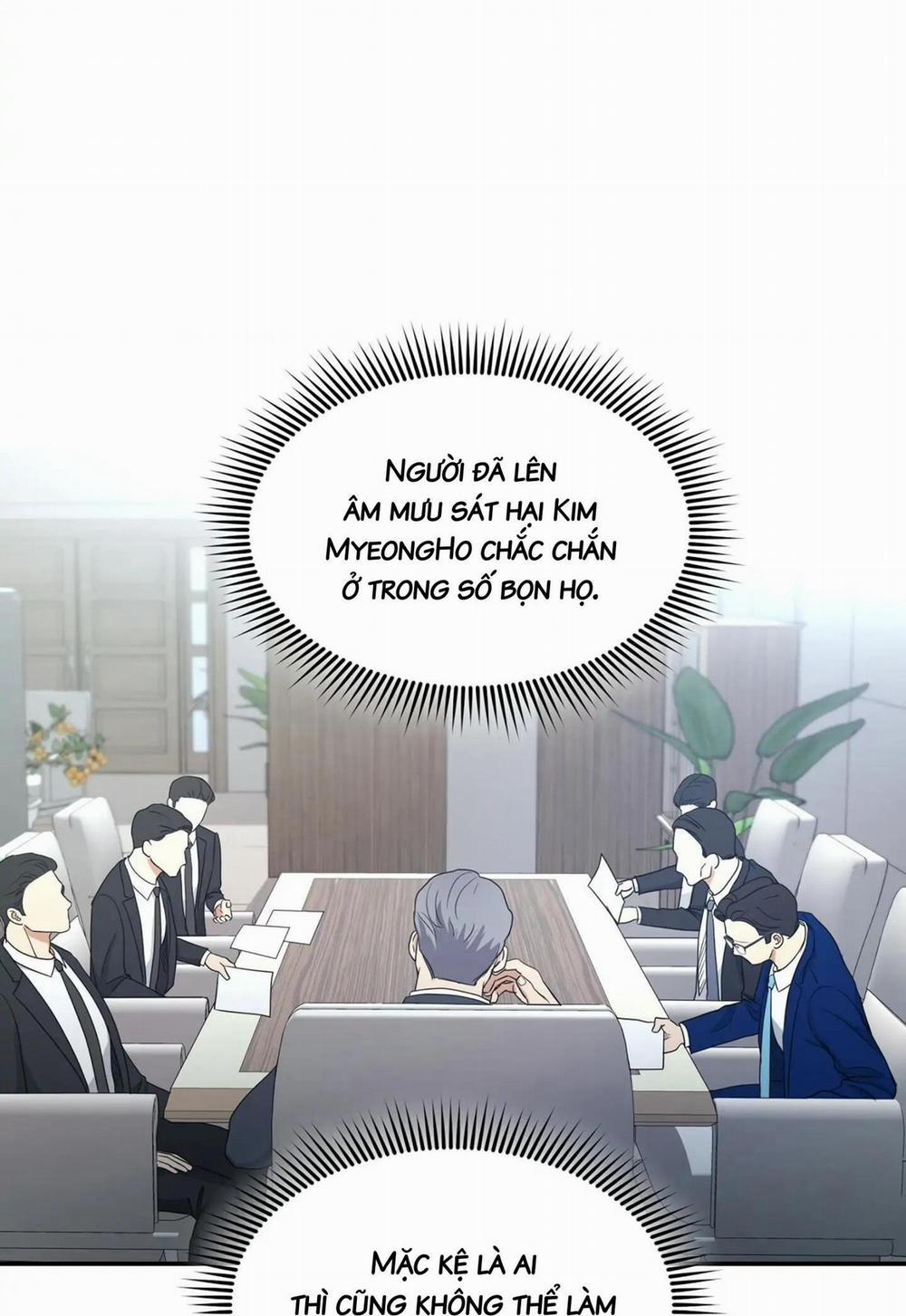 Một nhân cách khác 13 trang 41