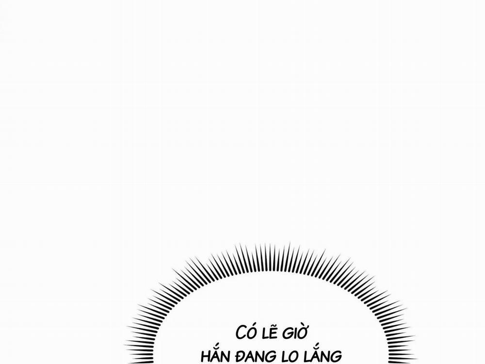 Một nhân cách khác 13 trang 43