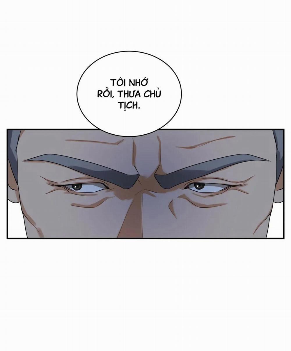 Một nhân cách khác 13 trang 47