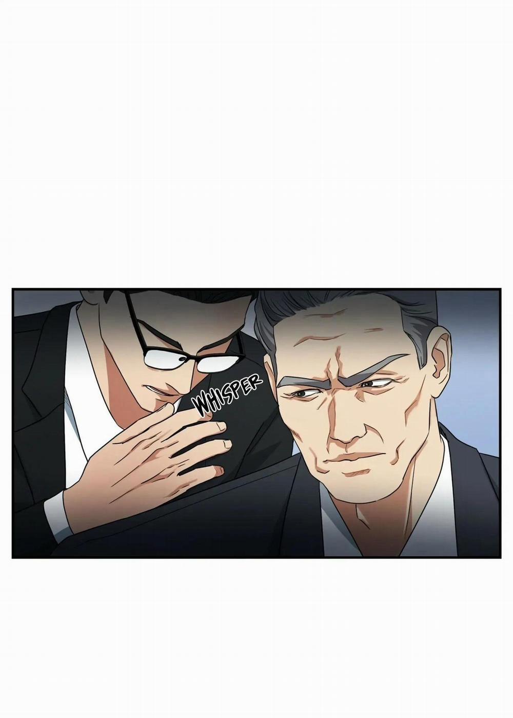 Một nhân cách khác 13 trang 49