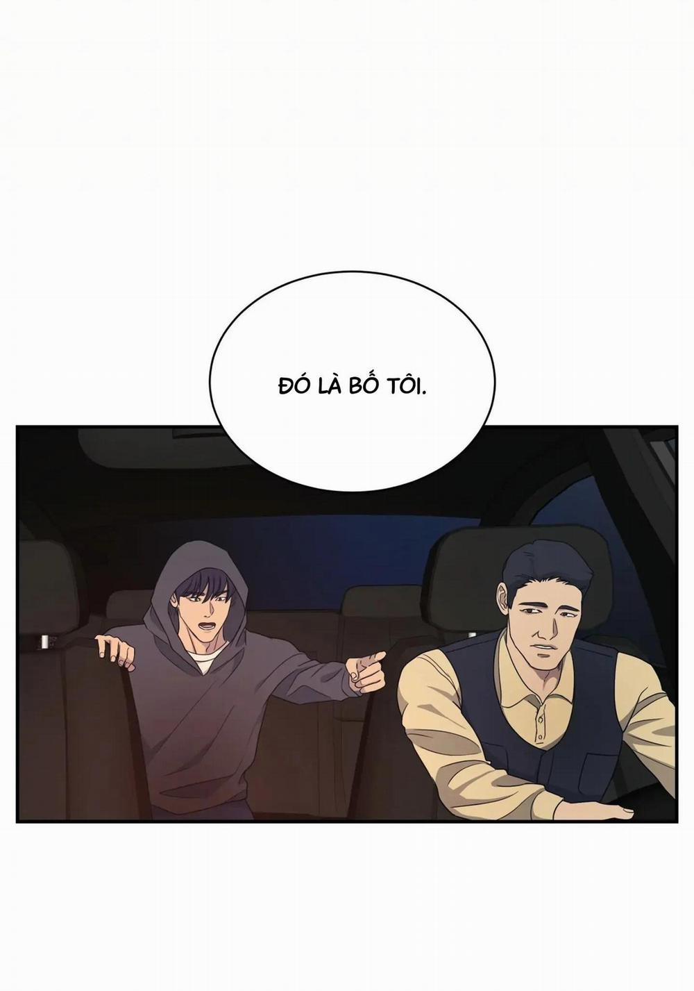 Một nhân cách khác 13 trang 59