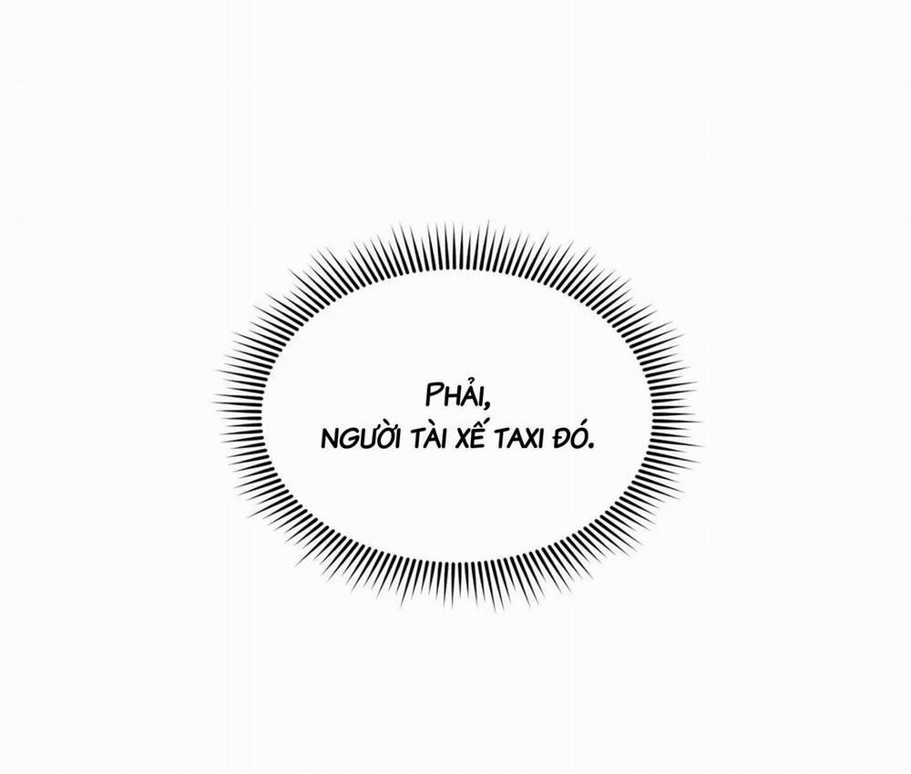 Một nhân cách khác 13 trang 60