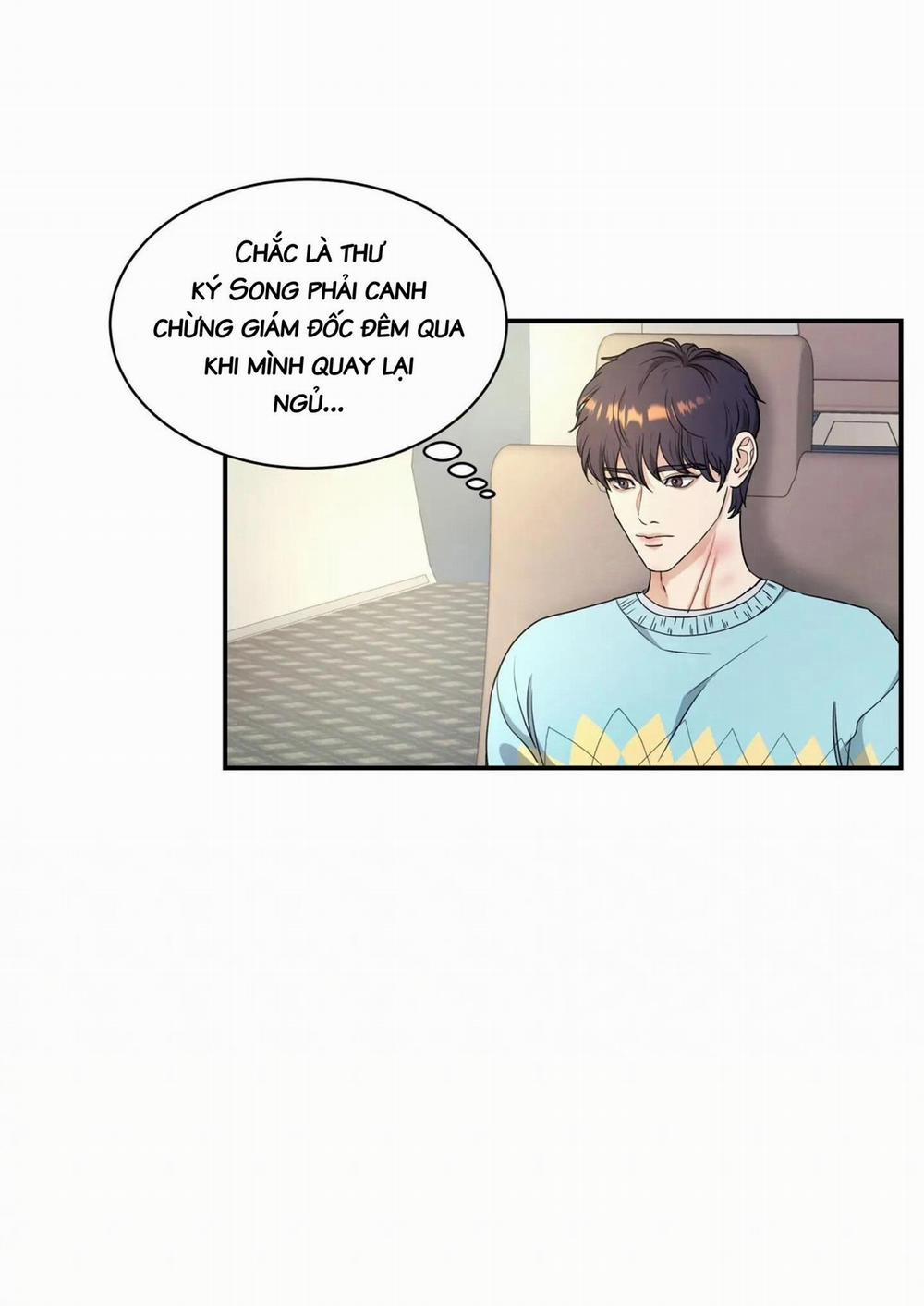 Một nhân cách khác 13 trang 71