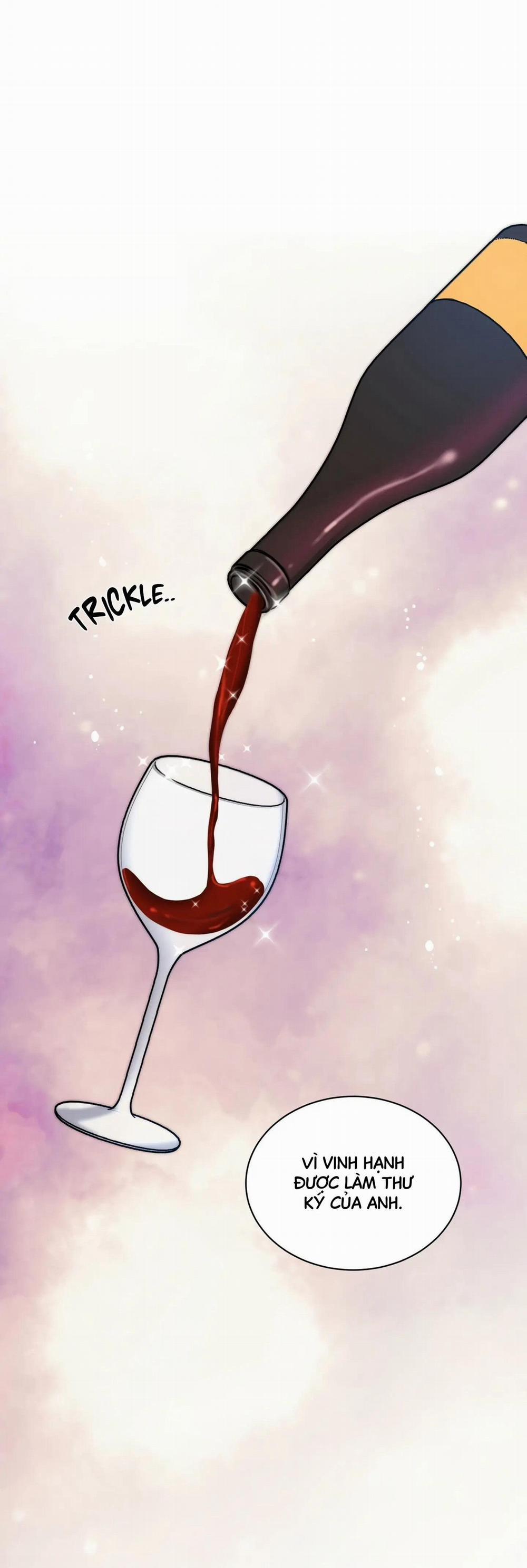 Một nhân cách khác 13 trang 84