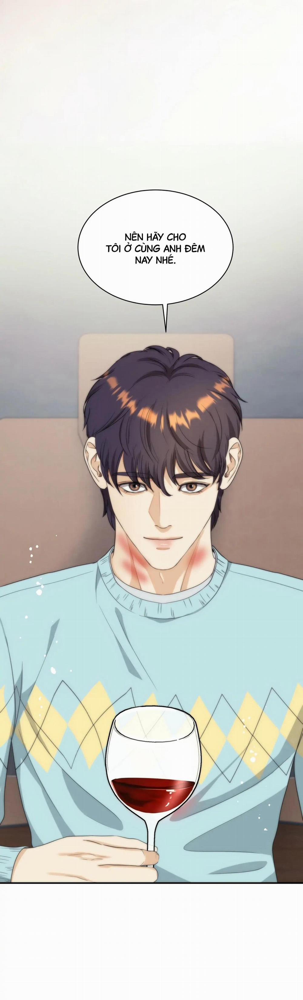 Một nhân cách khác 13 trang 85