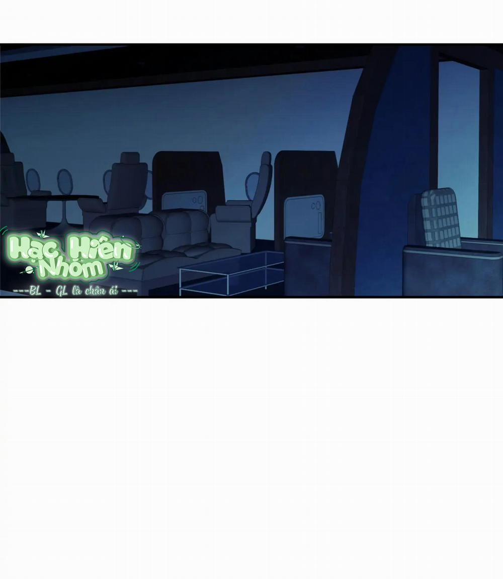 Một nhân cách khác 14 Hachiennhom trang 1