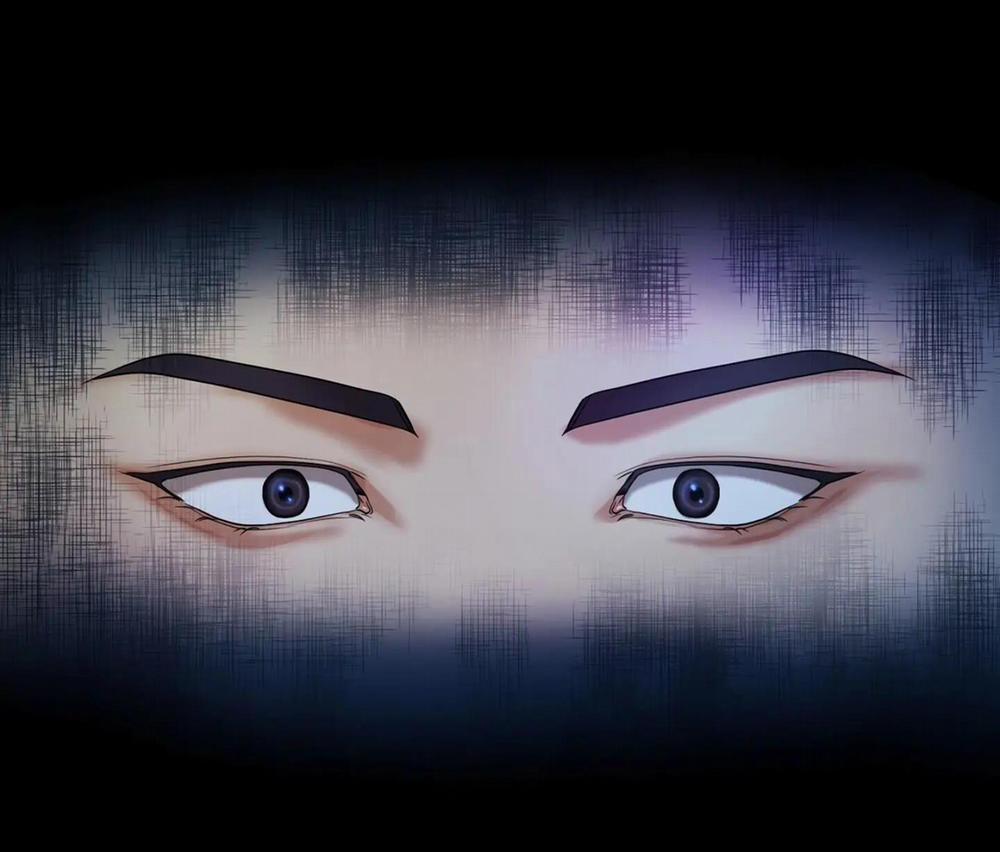 Một nhân cách khác 14 Hachiennhom trang 103