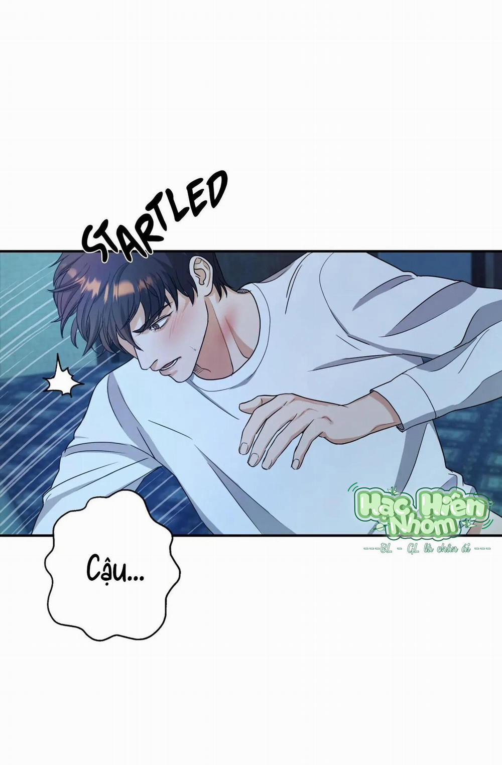 Một nhân cách khác 14 Hachiennhom trang 110