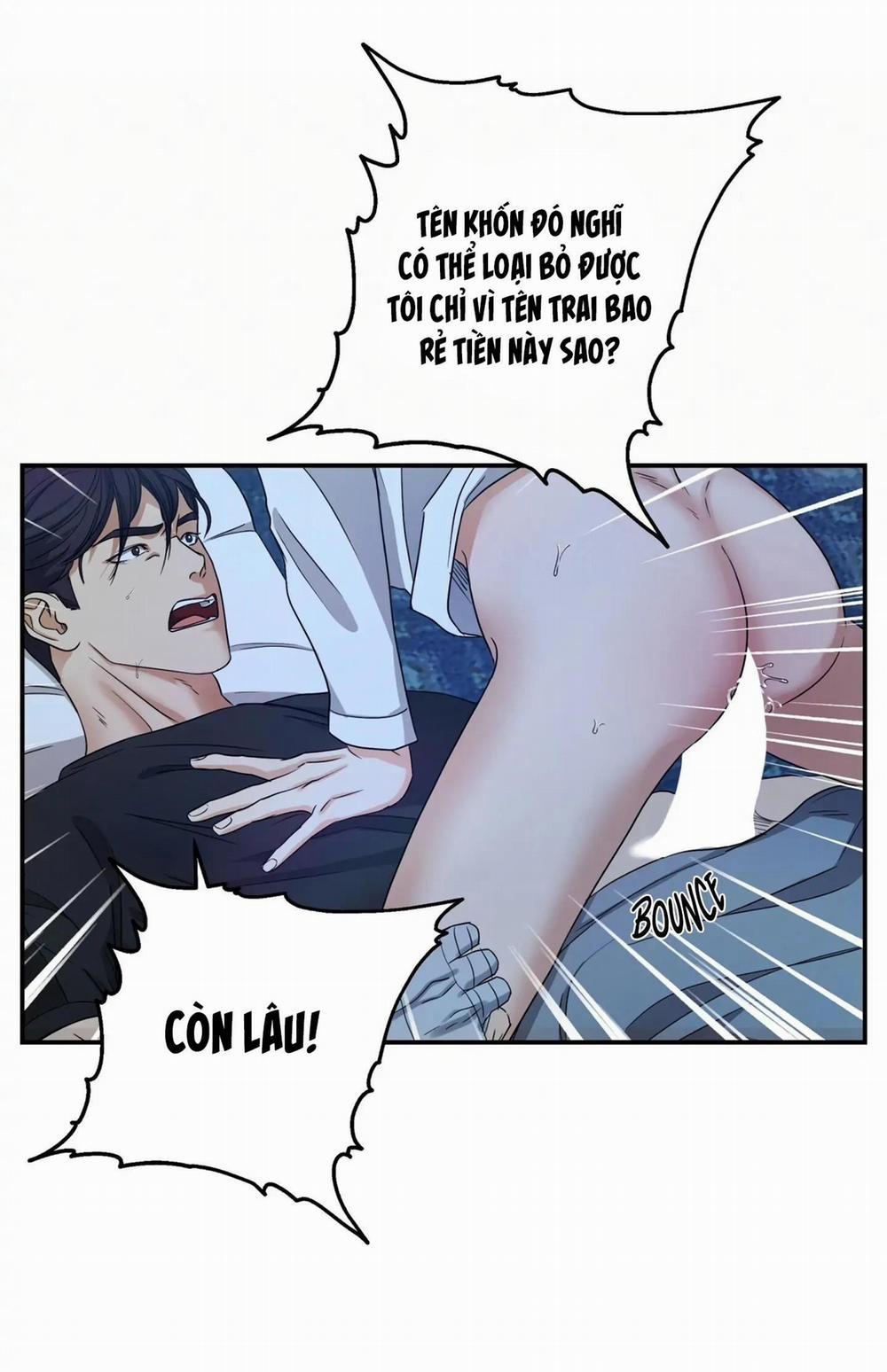 Một nhân cách khác 14 Hachiennhom trang 112