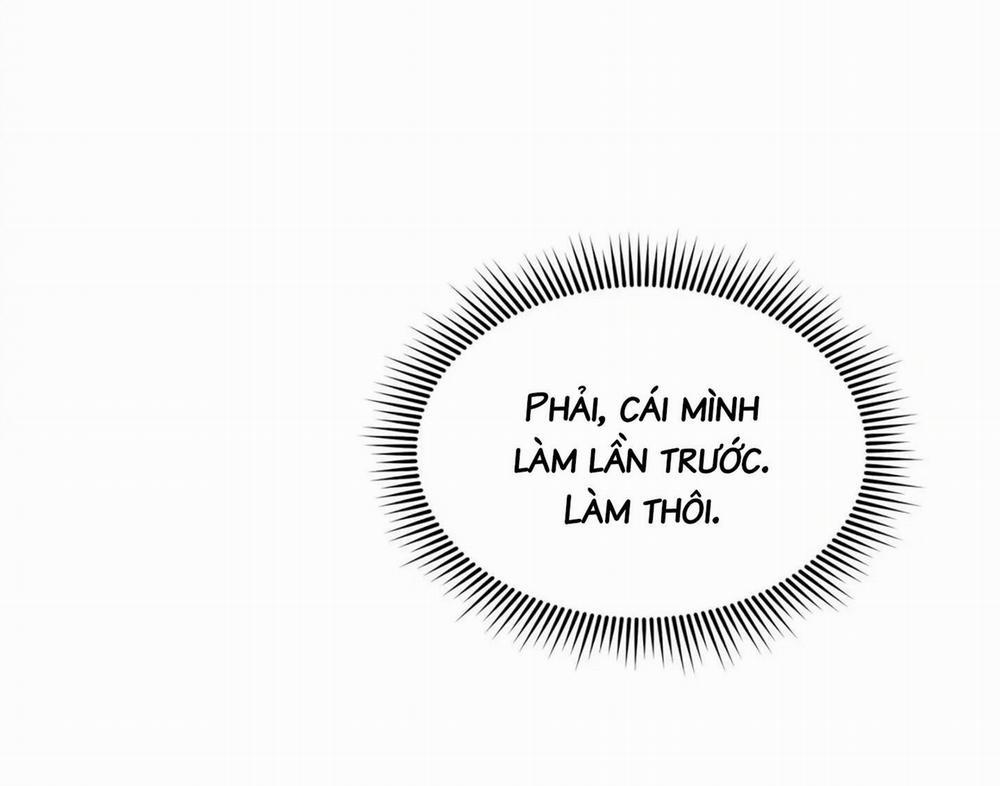 Một nhân cách khác 14 Hachiennhom trang 114