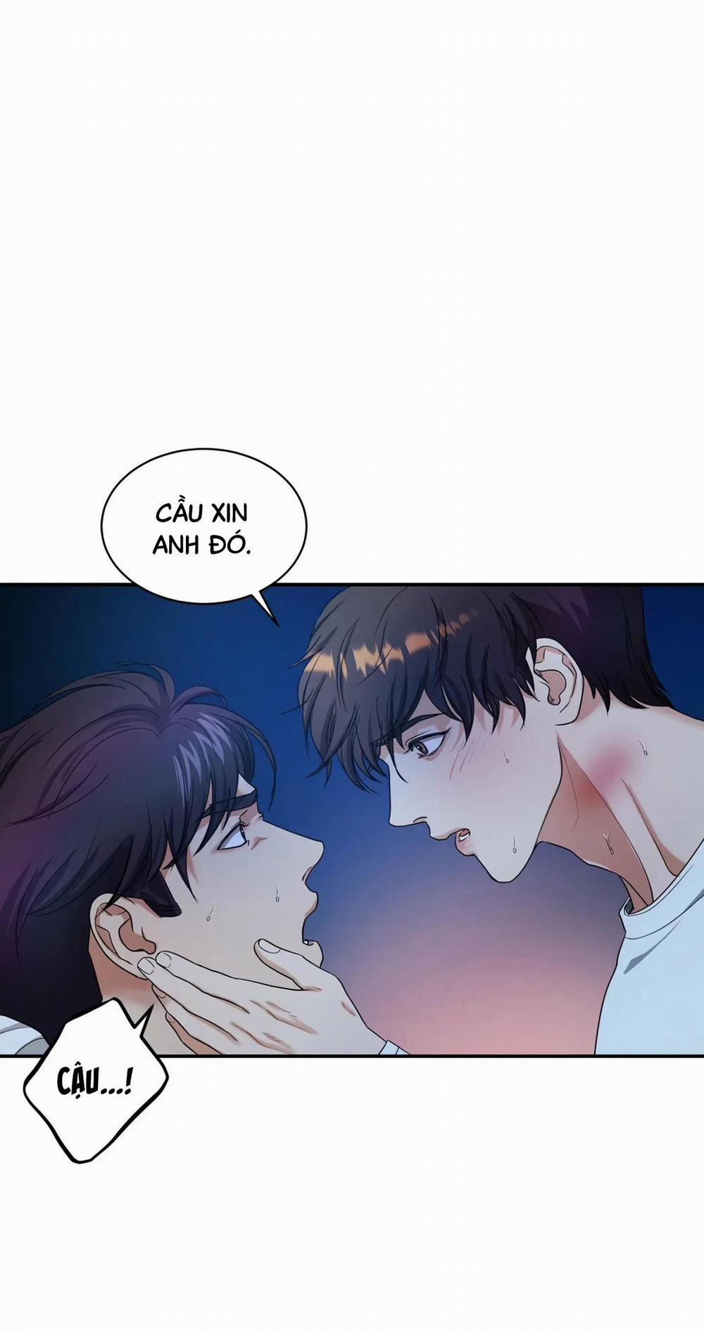 Một nhân cách khác 14 Hachiennhom trang 116