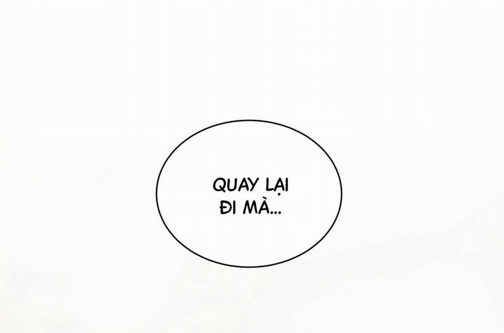 Một nhân cách khác 14 Hachiennhom trang 117