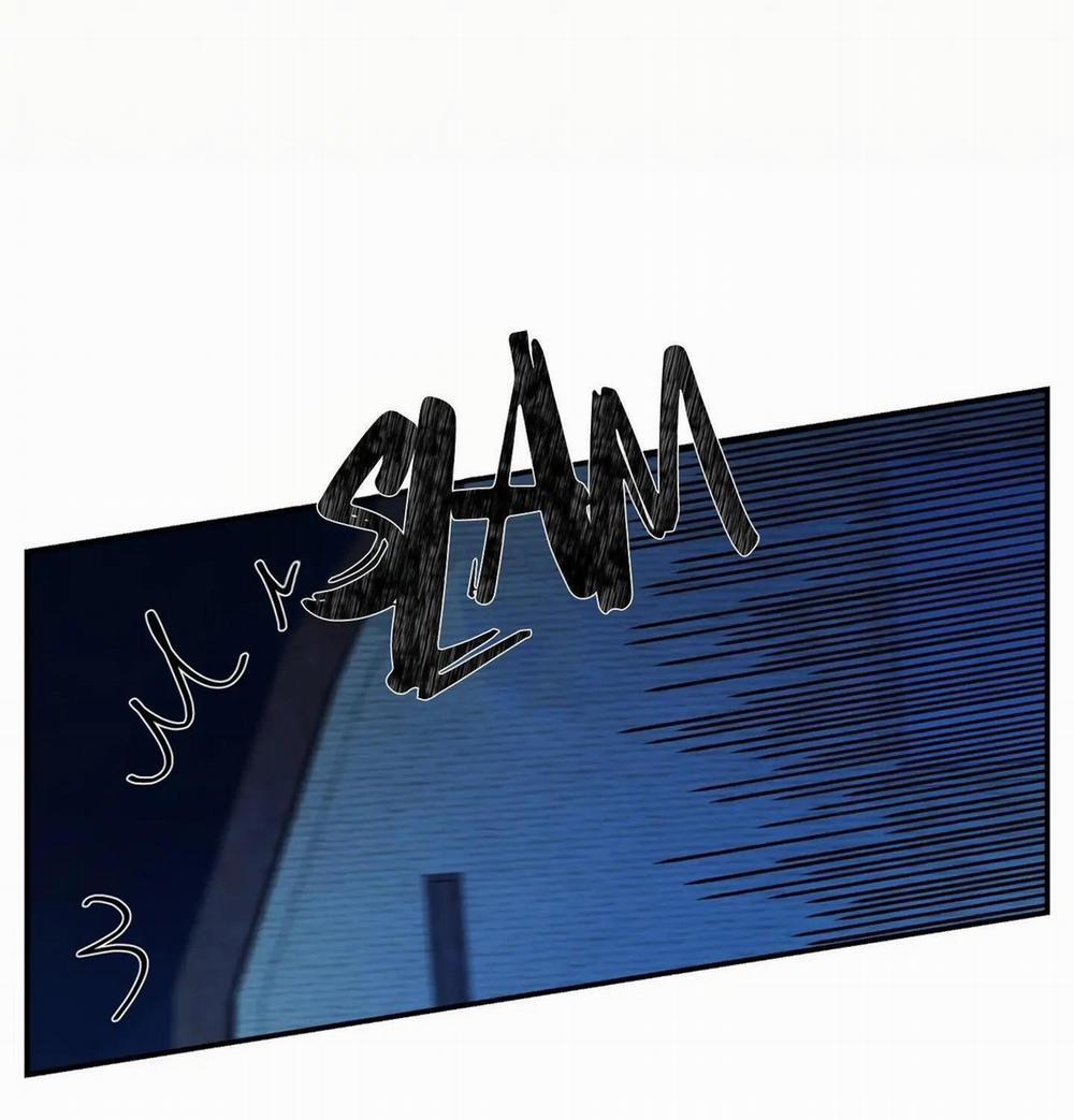 Một nhân cách khác 14 Hachiennhom trang 16