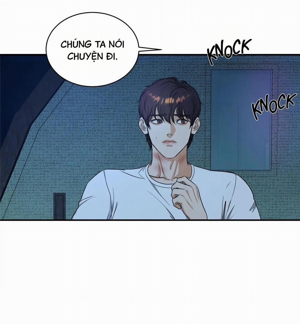 Một nhân cách khác 14 Hachiennhom trang 17