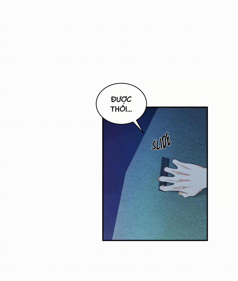 Một nhân cách khác 14 Hachiennhom trang 18