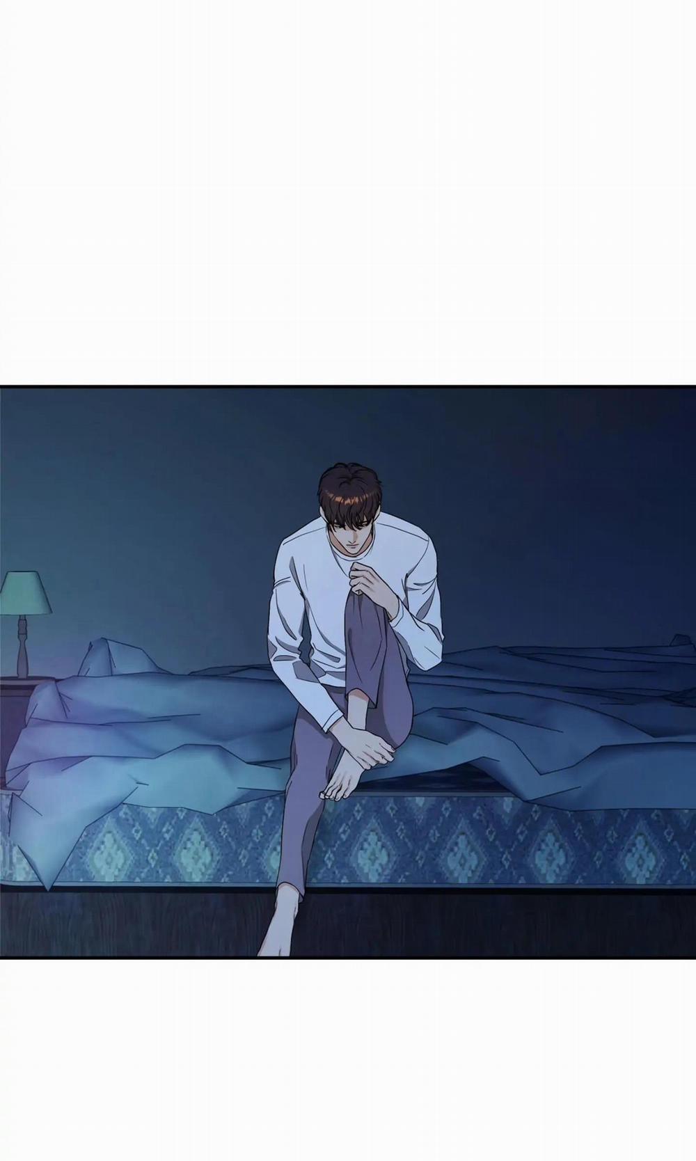 Một nhân cách khác 14 Hachiennhom trang 2