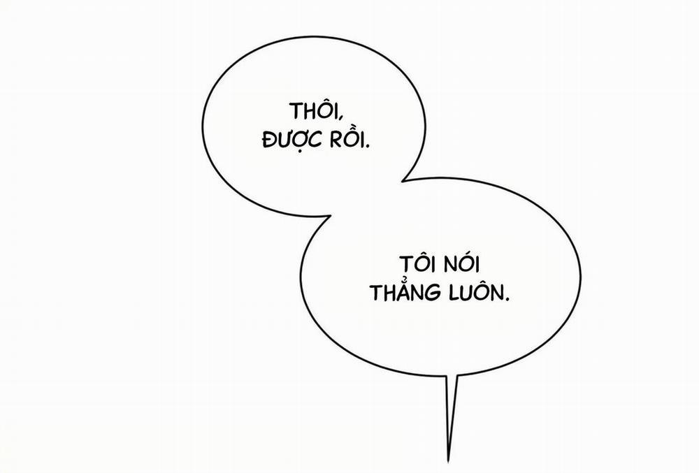 Một nhân cách khác 14 Hachiennhom trang 20