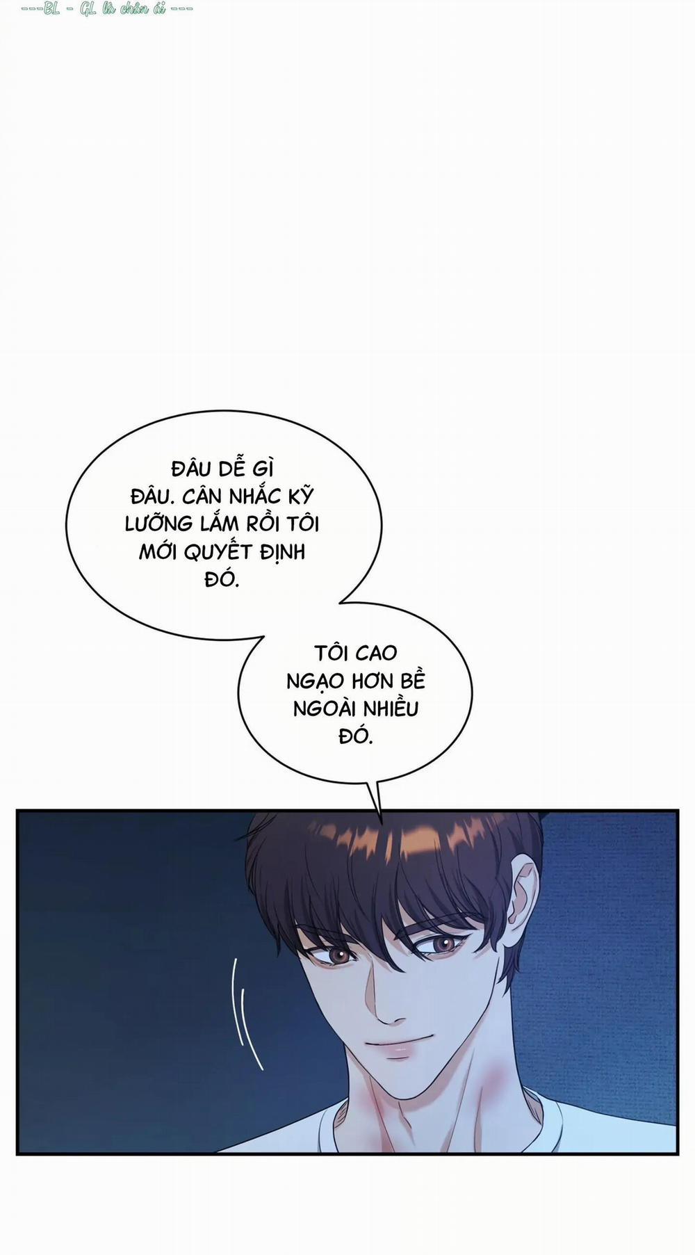 Một nhân cách khác 14 Hachiennhom trang 31