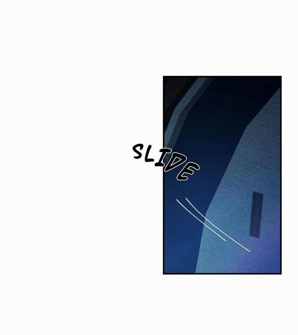 Một nhân cách khác 14 Hachiennhom trang 33