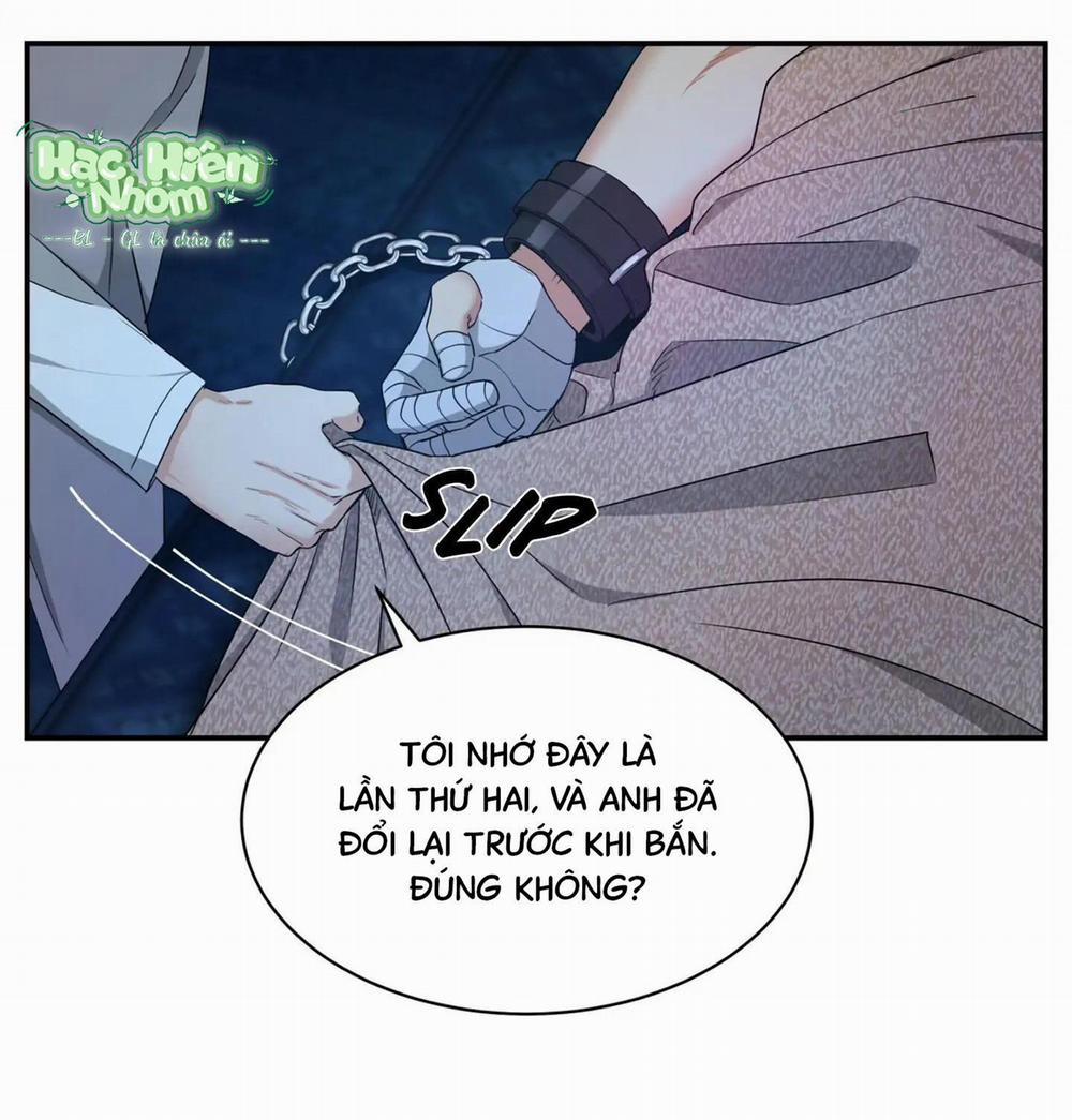 Một nhân cách khác 14 Hachiennhom trang 37