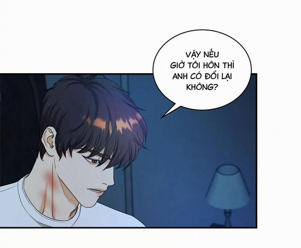 Một nhân cách khác 14 Hachiennhom trang 38