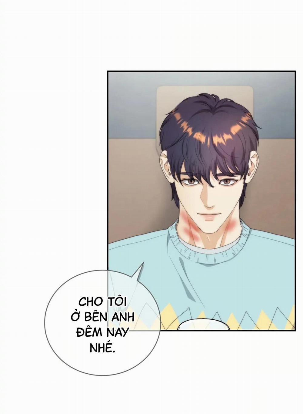 Một nhân cách khác 14 Hachiennhom trang 4