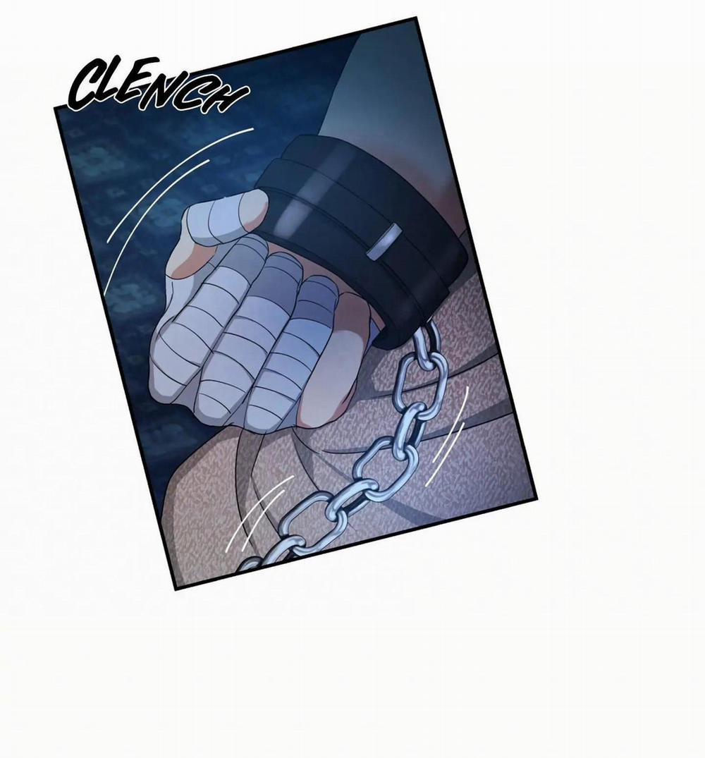 Một nhân cách khác 14 Hachiennhom trang 41