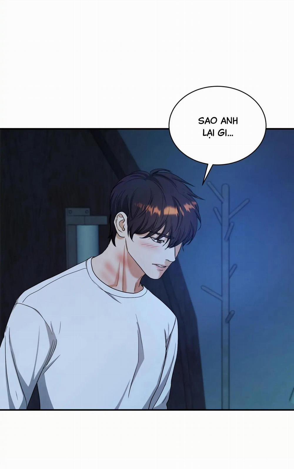 Một nhân cách khác 14 Hachiennhom trang 44