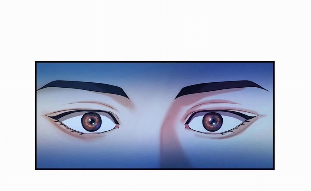 Một nhân cách khác 14 Hachiennhom trang 46