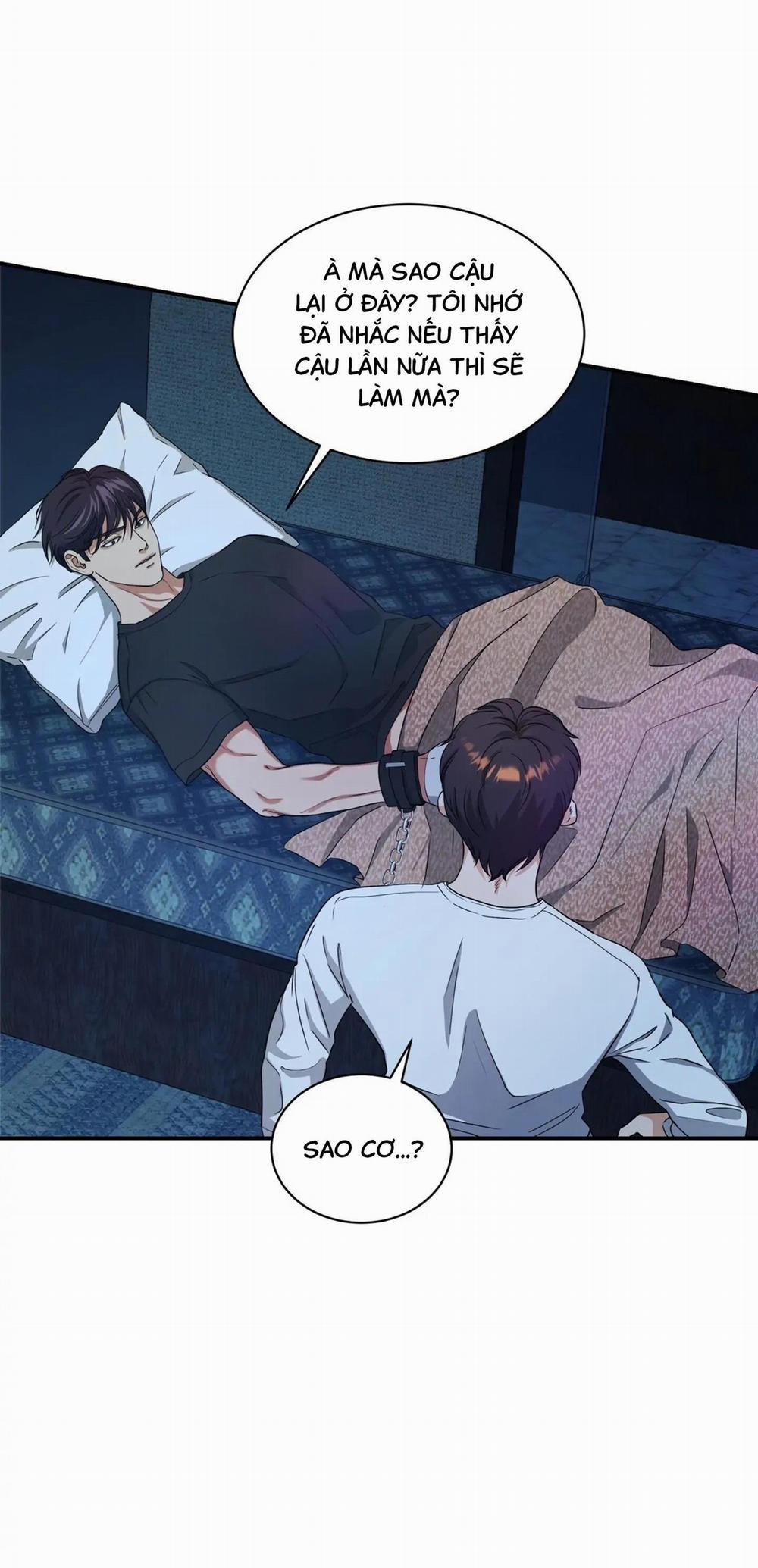 Một nhân cách khác 14 Hachiennhom trang 49