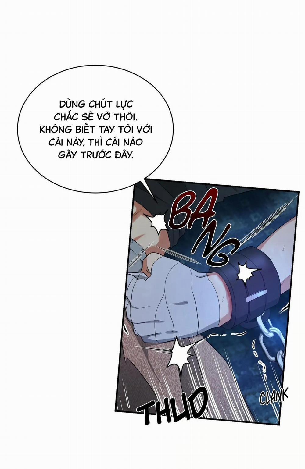 Một nhân cách khác 14 Hachiennhom trang 54