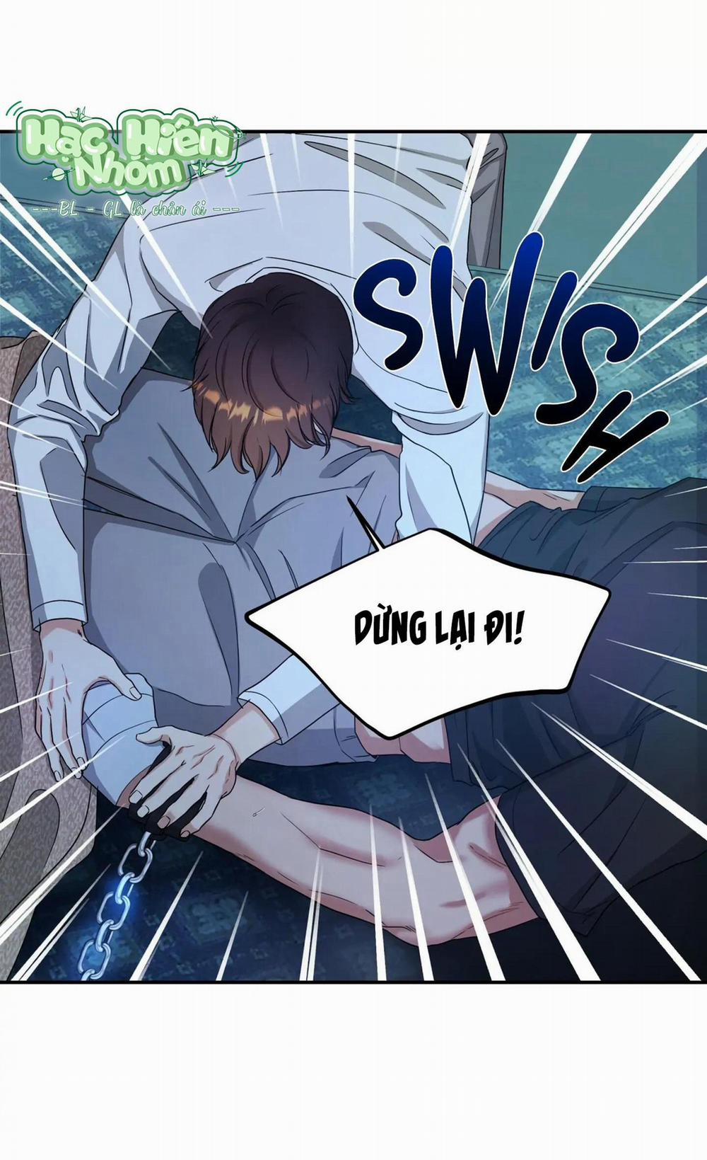 Một nhân cách khác 14 Hachiennhom trang 55