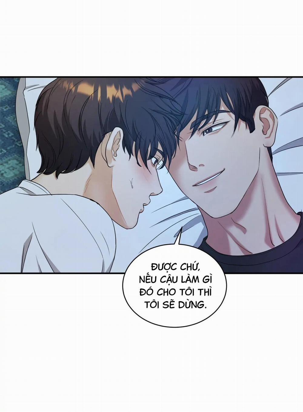 Một nhân cách khác 14 Hachiennhom trang 56