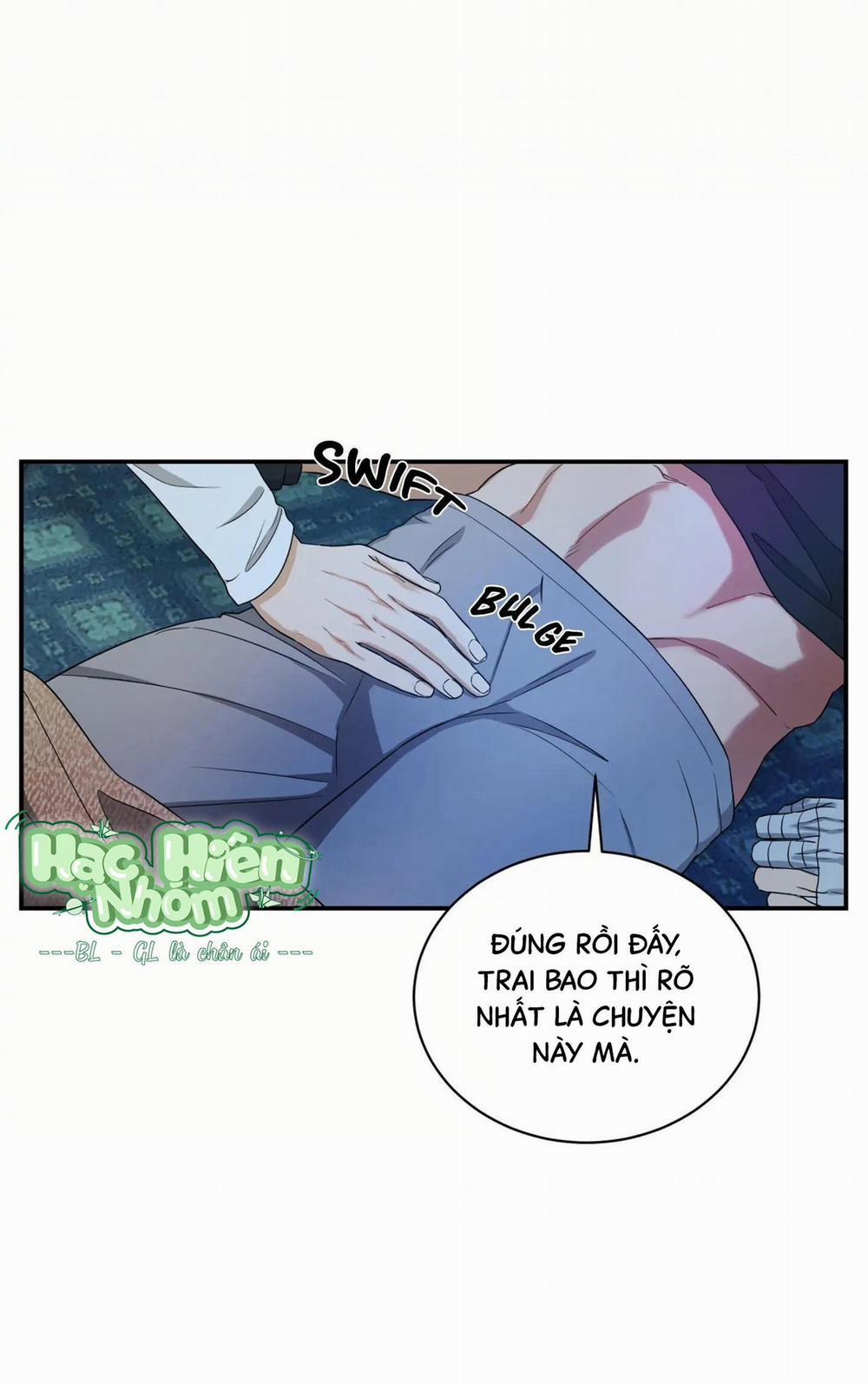 Một nhân cách khác 14 Hachiennhom trang 58