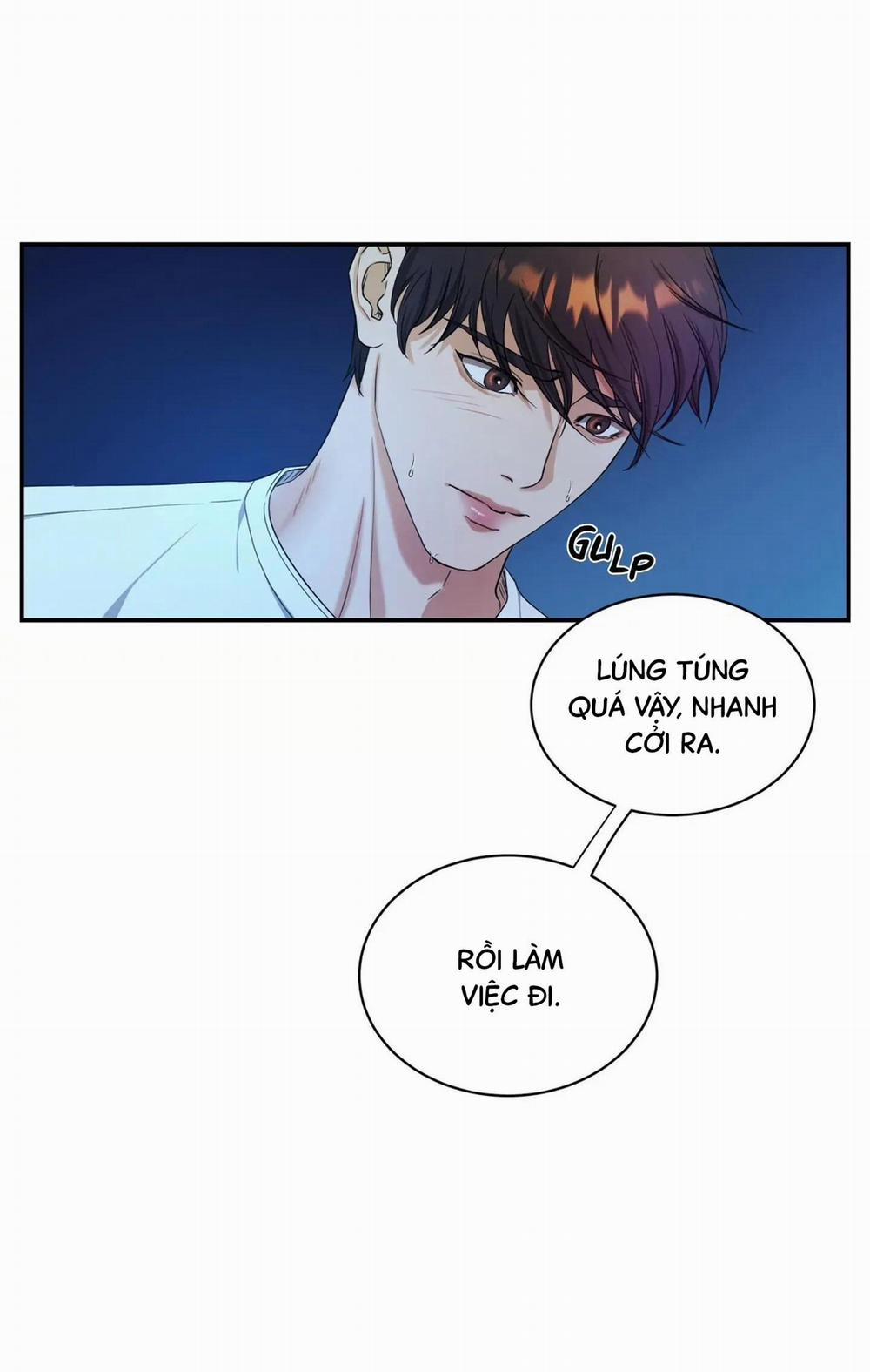 Một nhân cách khác 14 Hachiennhom trang 59