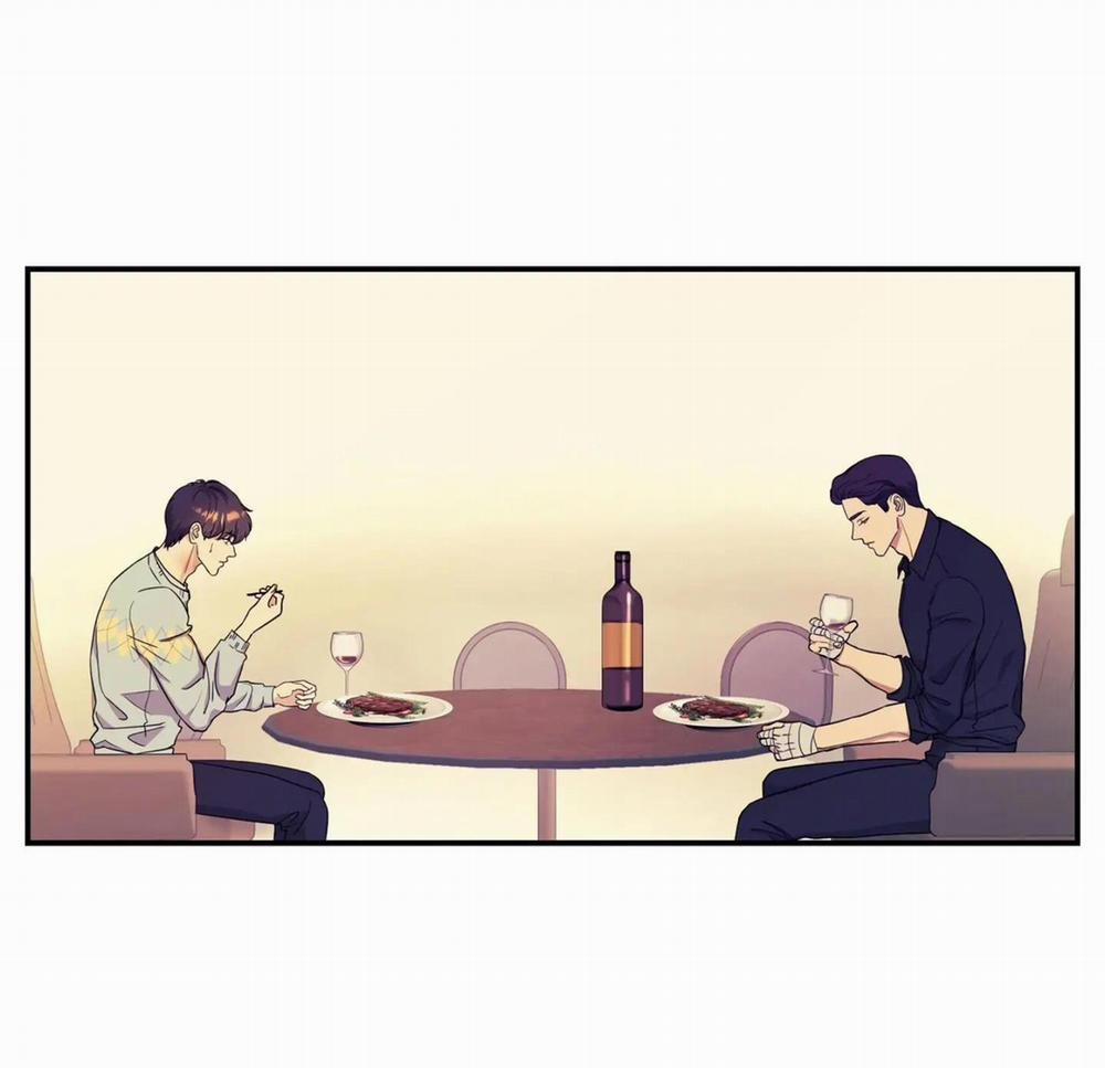 Một nhân cách khác 14 Hachiennhom trang 6