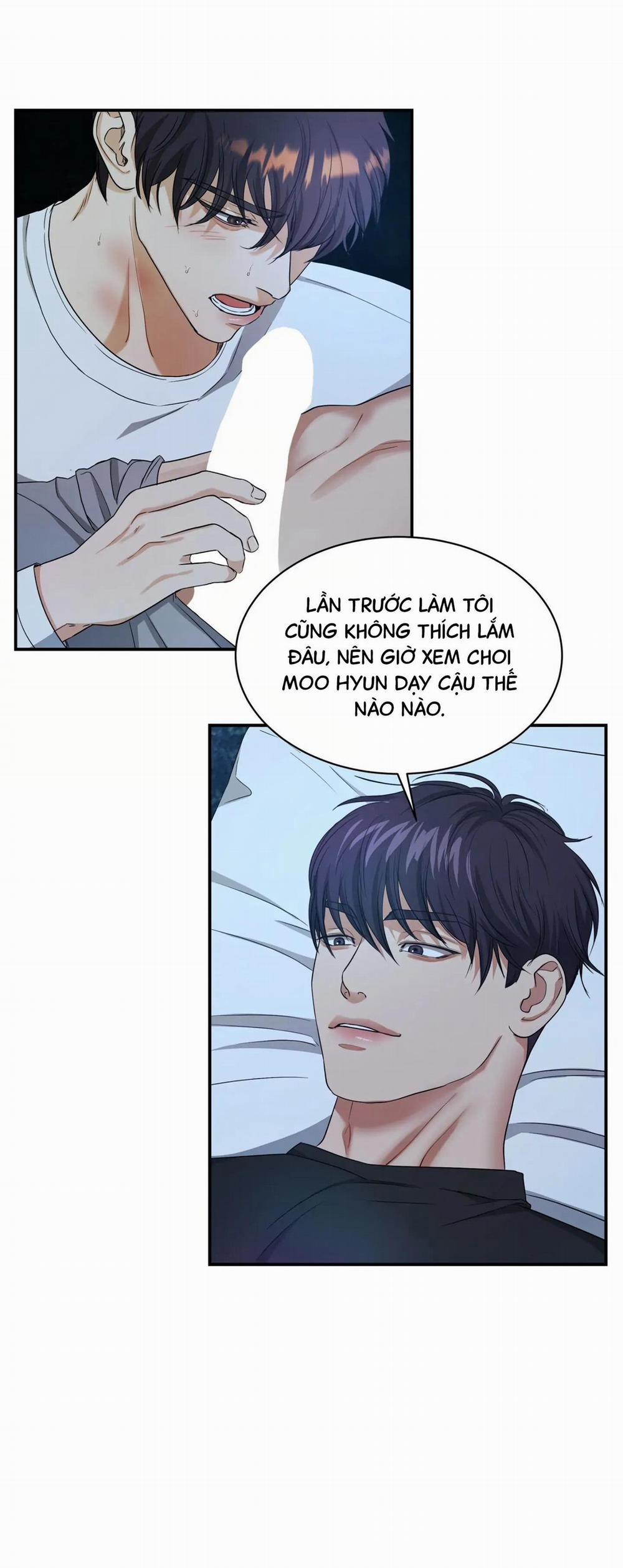 Một nhân cách khác 14 Hachiennhom trang 61