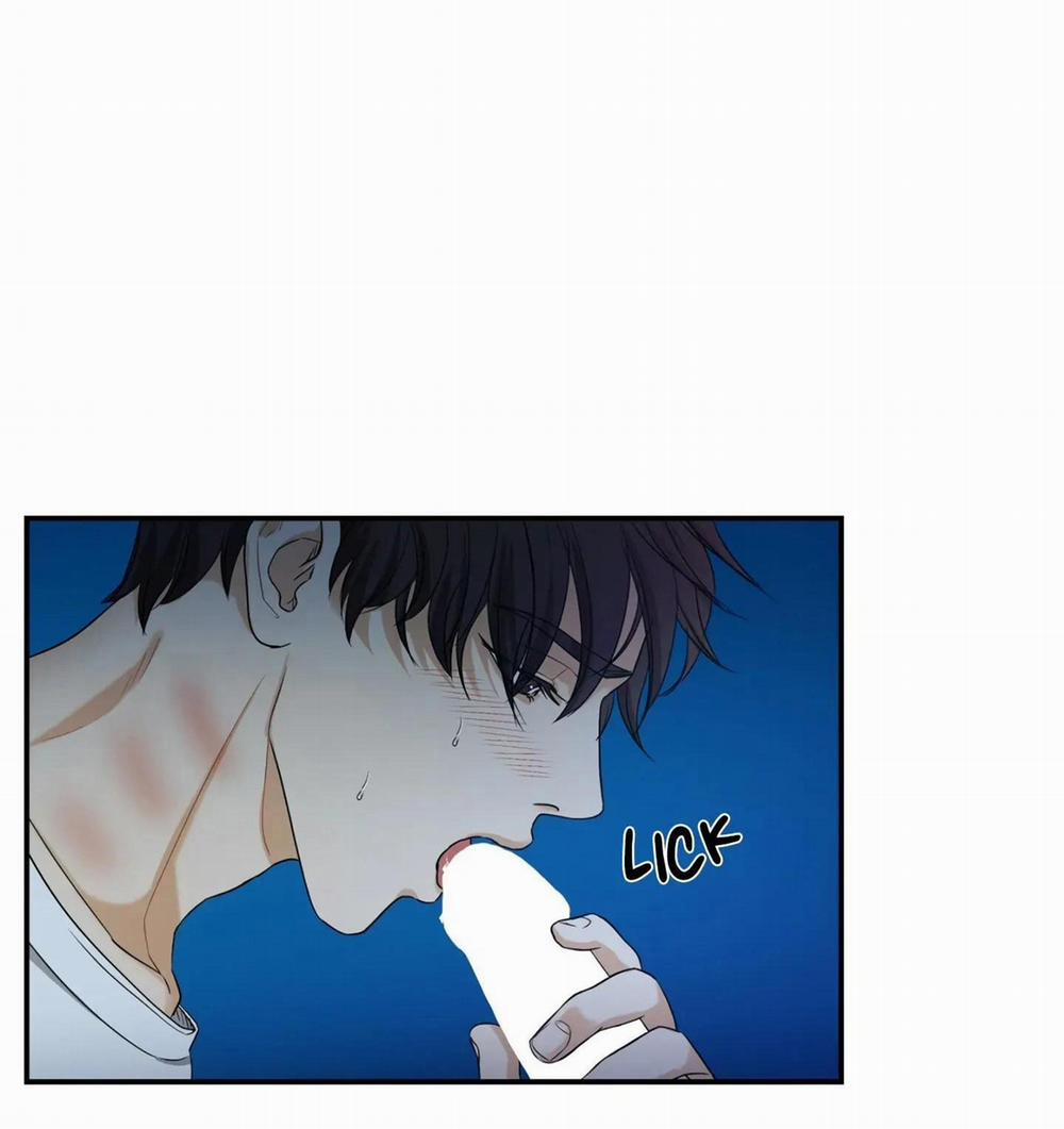 Một nhân cách khác 14 Hachiennhom trang 62