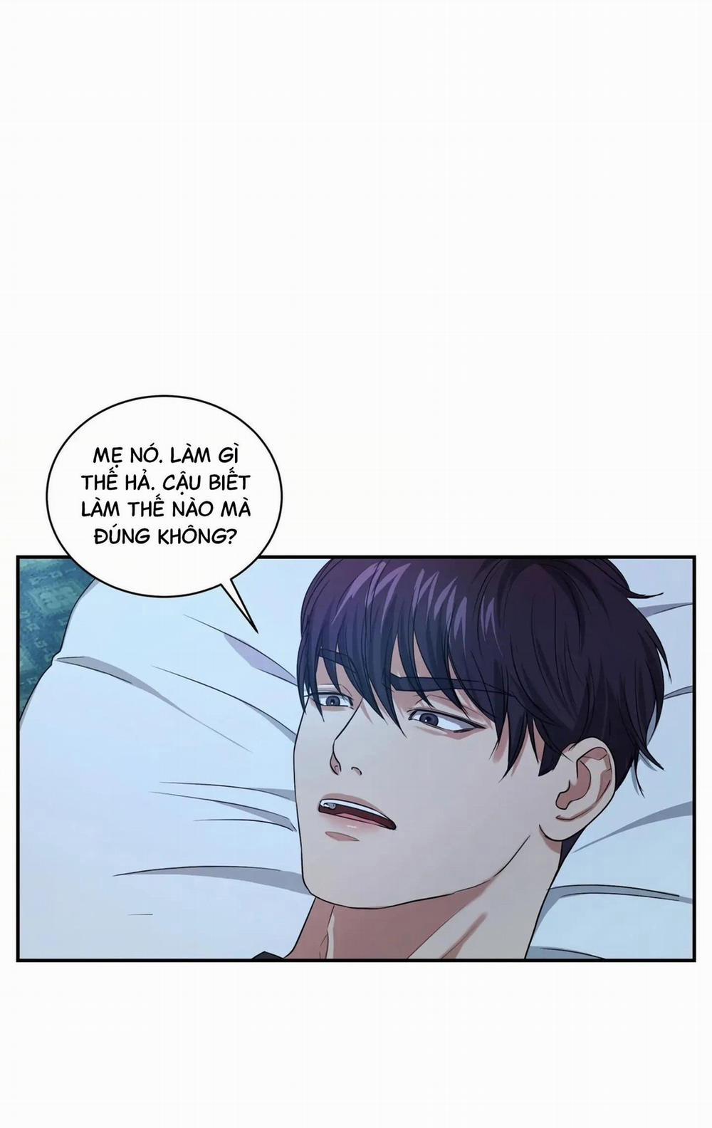 Một nhân cách khác 14 Hachiennhom trang 64