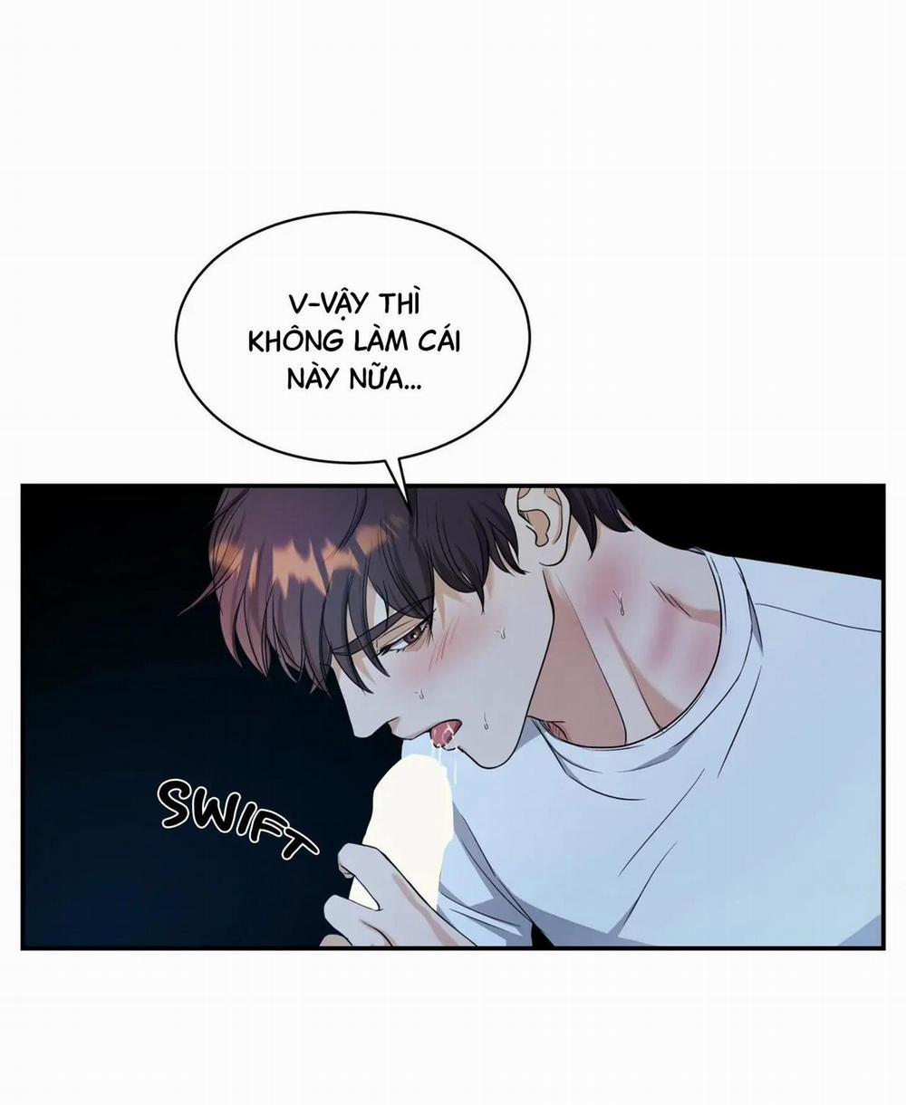 Một nhân cách khác 14 Hachiennhom trang 65